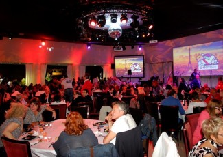 Reunion_GO-65ansClubMed (3)